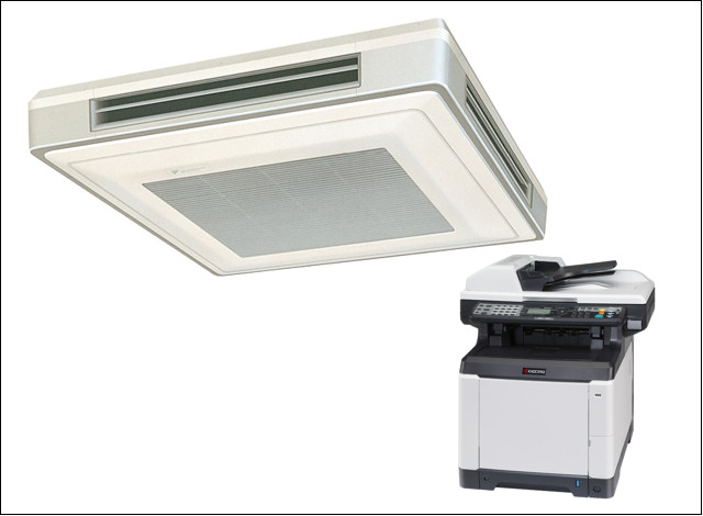 商店・店舗での施工実績_ワンダ風流