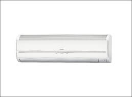 学習塾・教室での施工実績_壁掛形