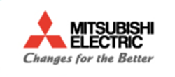 三菱電機寒冷地対応業務用エアコン