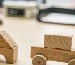 業務用エアコンのリースメリット