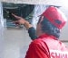 業務用エアコンの故障・トラブル