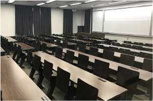 学習塾・教室