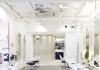 業務用エアコンの形（タイプ）