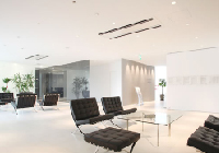 業務用エアコンのペアとマルチについて