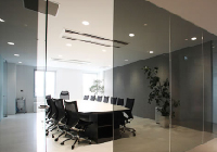 業務用エアコンの電源（単相・三相）の違い