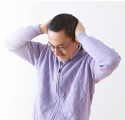 誤ったエアコンを設置してしまうと…