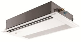 シングルフロー