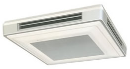 業務用エアコンの種類_ワンダ風流