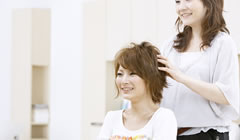 喫茶店・美容室の業務用エアコンの選び方