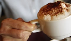 レストラン・食堂の業務用エアコンの選び方