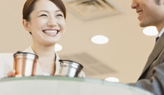 事務所の業務用エアコンの選び方