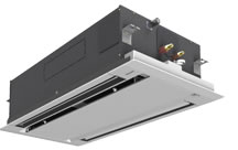 クリーンエアコン