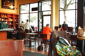 飲食店の業務用エアコンの選び方