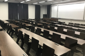 学習塾・教室の業務用エアコンの選び方