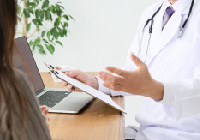 病院・医院に最適な業務用エアコン