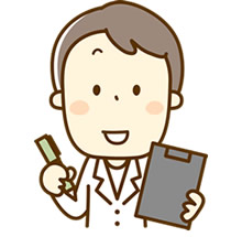 業務用エアコンの故障の原因と対策-歯科医院の場合-