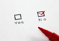 故障時のチェックポイント