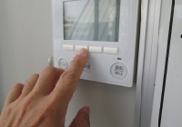 エラーコード一覧