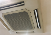 HCFC（R22冷媒等）の全廃期限