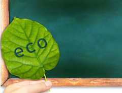 業務用エアコンの節電方法