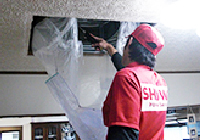 業務用エアコンの上手な使い方