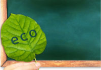 業務用エアコンの節電方法