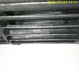 分解洗浄サービス