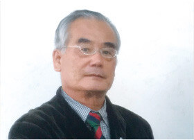 全国の導入頂いたお客様