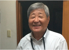 全国の導入頂いたお客様