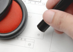 ACNは業界トップクラスのリース審査可決率！