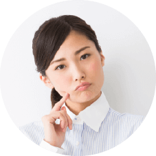 エアコンのどんなお困りごともスピード解決