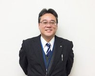 ACNの社員画像02