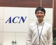 ACNの社員画像03