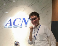 ACNの社員画像07
