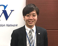 ACNの社員画像08