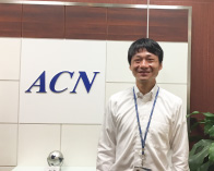 ACNの社員画像06
