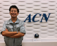 ACNの社員画像05