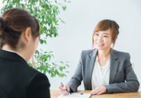 こんなお悩みありませんか?忙しくて時間がない...