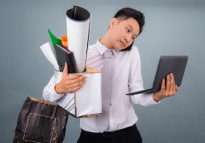 こんなお悩みありませんか?必要なものがわからず不安...