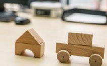 リースだから全額経費処理