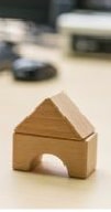 全額経費処理できる
