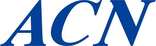 ACN
