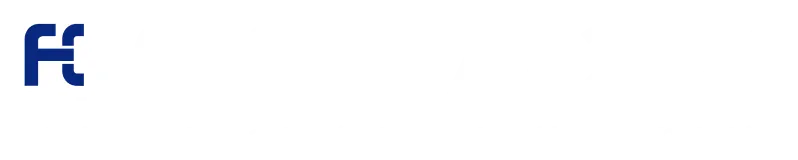 0800-170-2828 受付時間9時〜22時（土日祝日も受付しております）